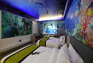 极致服务，何以炼成？——揭秘美豪酒店的服务致胜之道