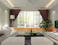 东营三室一厅装修指南 如何选择靠谱的室内装修公司与家装服务