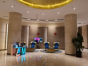 东北没服务 没选对酒店吧,沈阳和平艾美优质服务体验 酒店report