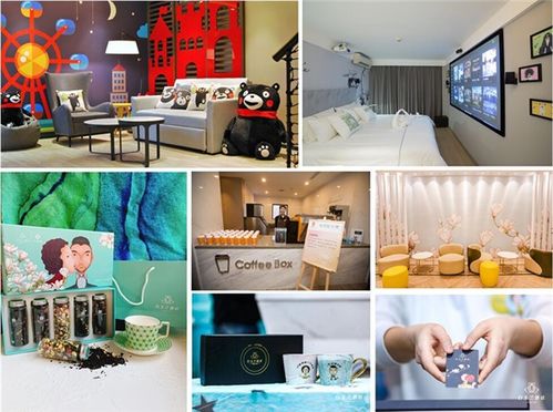 锦江都城公司旗下品牌2019年MBI表现卓越，引领宾馆服务新风尚